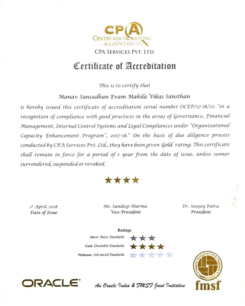 CPA Certificate 55.jpg